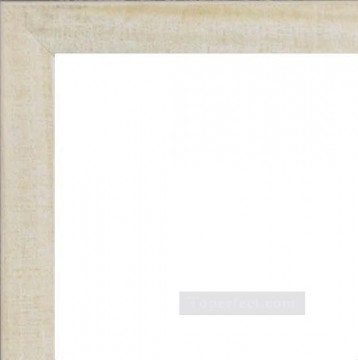 Laconic Modern Painting - flm021 laconic modern picture frame